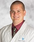 Michael Vergason, DO