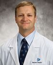 Robert Vickerman, MD