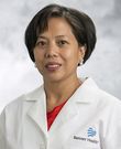 Cheryl Villamor-Nierva, MD
