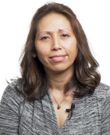 Vidette Villareal-Argente, FNP