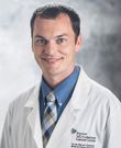 Gary Walker, MD