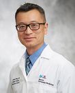 Norman Wang, MD