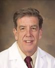 James Warneke, MD
