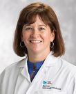 Andrea Waxman, MD