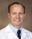 Martin Weinand, MD