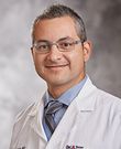 Jason Weiss, MD