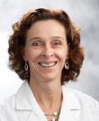 Leslie Welk, MD