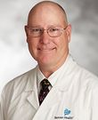 Joseph Werther, MD
