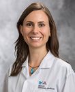 Susanne Wild, MD
