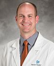 Richard Williams, MD