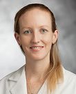 Jennifer Willis, MD