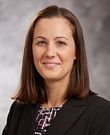 Laura Winkleblack, DNP