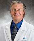 James Wolach, MD