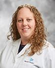 Christina Woods, FNP