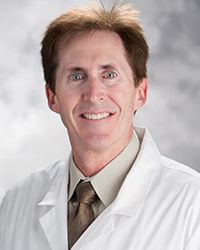 Richard Worhacz