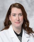 Kendall Wyllie, MD