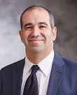 Michael Zawaneh, MD