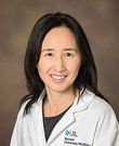 Wei Zhou, MD