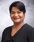 Amita Alexander, MD
