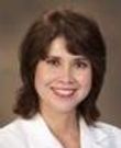 Veronica Arteaga, MD