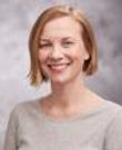 Stephanie Briney, DO