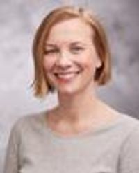 Stephanie Briney