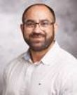 Gurvinder Dhaliwal, MD