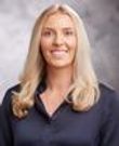 Olivia Fleming, MD