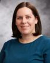 Elizabeth Fox-Mtandika