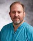 Aaron Goldfaden, MD