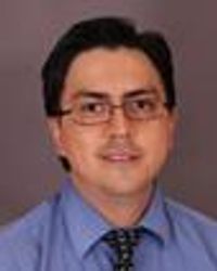 Gerardo Gomez Abundis