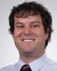 Will Heise, Jr.