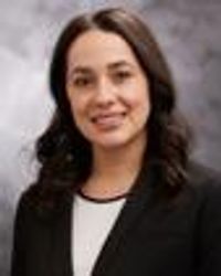 Castillanna Loya Jaffe
