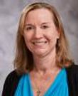 Jeanine Lutgen, PA-C