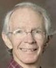 Bernard Morenz, MD