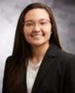 Lidia Ouk, PA-C
