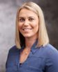 Jennifer Tschetter
