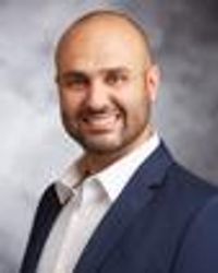 Sahand Vafadary
