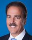 Gerald Yacobucci, MD