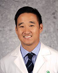 Leon Shao, MD - Photo 2