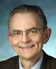 Ted M. Dawson, MD, PhD