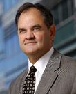 Landon Stuart King, MD