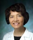 Xiaobin Wang, MD