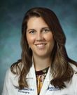 Christie Adams, PA-C, MS