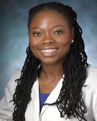 Aderinola Atinuke Adejare-Smith