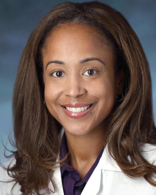 Kimberlee Adkins, MD