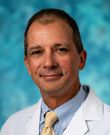 Michael Charles Albert, MD