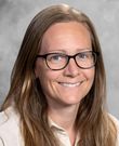 Kara Alexander, MD