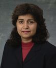 Abeda Ali-Khan, MD