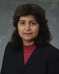Abeda Ali-Khan